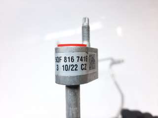 Recambio de tubos aire acondicionado para audi q3 (f3b) 2018- referencia OEM IAM 5QF816741E  