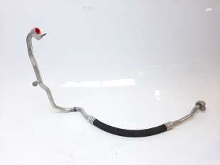 Recambio de tubos aire acondicionado para audi q3 (f3b) 2018- referencia OEM IAM 5QF816743AA 5QF816743AA 