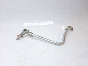 Recambio de tubos aire acondicionado para audi q3 (f3b) 2018- referencia OEM IAM 5QB816738D 5QB816738D 