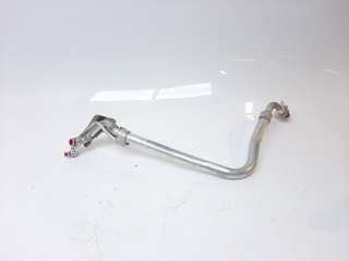 Recambio de tubos aire acondicionado para audi q3 (f3b) 2018- referencia OEM IAM 5QB816738D 5QB816738D 