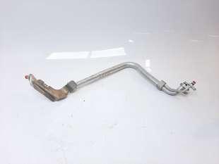Recambio de tubos aire acondicionado para audi q3 (f3b) 2018- referencia OEM IAM 5QB816738D 5QB816738D  2