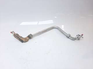 Recambio de tubos aire acondicionado para audi q3 (f3b) 2018- referencia OEM IAM 5QB816738D 5QB816738D 