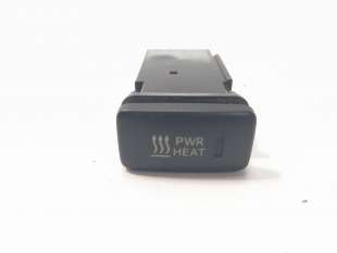 Recambio de interruptor para toyota hilux vii pick-up (_n1_, _n2_, _n3_) 2004- 2.5 d-4d 4wd (kun25_) referencia OEM IAM 872900K0