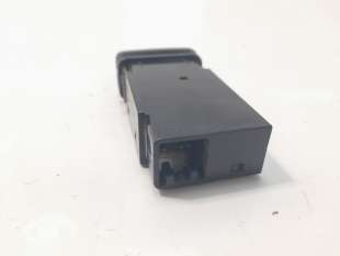 Recambio de interruptor para toyota hilux vii pick-up (_n1_, _n2_, _n3_) 2004- 2.5 d-4d 4wd (kun25_) referencia OEM IAM 872900K0 2