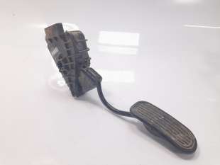 Recambio de potenciometro pedal para toyota hilux vii pick-up (_n1_, _n2_, _n3_) 2004- 2.5 d-4d 4wd (kun25_) referencia OEM IAM 