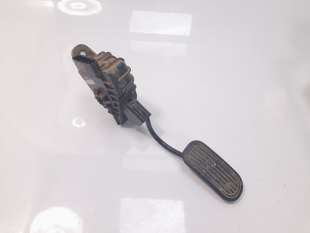 Recambio de potenciometro pedal para toyota hilux vii pick-up (_n1_, _n2_, _n3_) 2004- 2.5 d-4d 4wd (kun25_) referencia OEM IAM  2