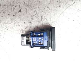 Recambio de interruptor para toyota auris touring sports (e18) 2013-2019 hybrid active business plus referencia OEM IAM 15D160   2