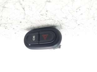 Recambio de warning para mini countryman (f60) 2017- 1.5 12v referencia OEM IAM 61316842276  