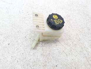 Recambio de deposito servo para mazda 3 berlina (bp) 2019- referencia OEM IAM BDMC43551  