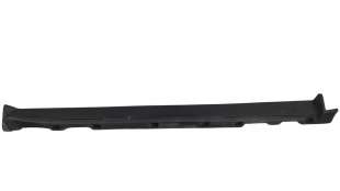 Recambio de estribos laterales para jaguar e-pace 2017- 2.0 diesel cat referencia OEM IAM J9C310154A  