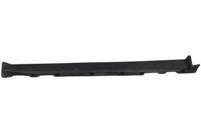 Recambio de estribos laterales para jaguar e-pace 2017- 2.0 diesel cat referencia OEM IAM J9C310154A  