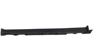 Recambio de estribos laterales para jaguar e-pace 2017- 2.0 diesel cat referencia OEM IAM J9C310154A  