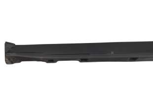 Recambio de estribos laterales para jaguar e-pace 2017- 2.0 diesel cat referencia OEM IAM J9C310154A   2