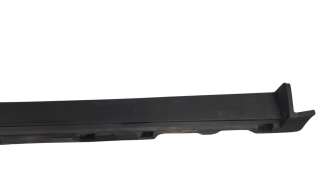 Recambio de estribos laterales para jaguar e-pace 2017- 2.0 diesel cat referencia OEM IAM J9C310154A  