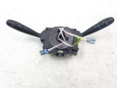 Recambio de mando multifuncion para citroën xsara picasso (n68) 1999-2012 2.0 hdi referencia OEM IAM 96605633XT  
