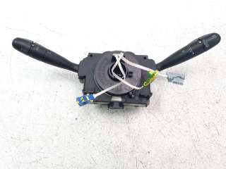 Recambio de mando multifuncion para citroën xsara picasso (n68) 1999-2012 2.0 hdi referencia OEM IAM 96605633XT  
