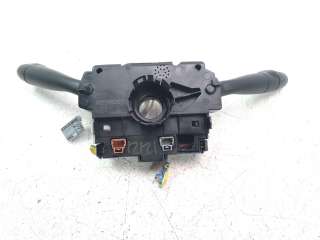 Recambio de mando multifuncion para citroën xsara picasso (n68) 1999-2012 2.0 hdi referencia OEM IAM 96605633XT  