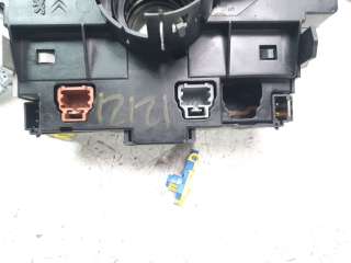 Recambio de mando multifuncion para citroën xsara picasso (n68) 1999-2012 2.0 hdi referencia OEM IAM 96605633XT  