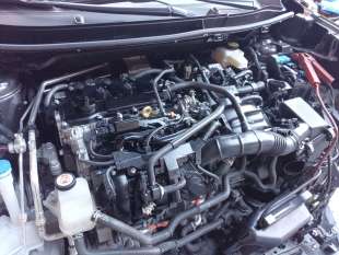 Recambio de abs para toyota yaris cross (mxp_) 2020- 1.5 hybrid (mxpj10) referencia OEM IAM 440500DJ40  