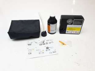 Recambio de herramientas para toyota yaris cross (mxp_) 2020- 1.5 hybrid (mxpj10) referencia OEM IAM COMPRESOR  