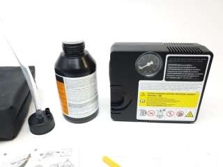 Recambio de herramientas para toyota yaris cross (mxp_) 2020- 1.5 hybrid (mxpj10) referencia OEM IAM COMPRESOR  