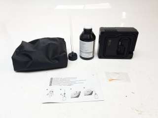 Recambio de herramientas para toyota yaris cross (mxp_) 2020- 1.5 hybrid (mxpj10) referencia OEM IAM COMPRESOR  
