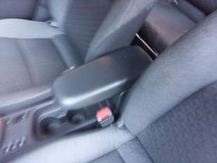 Recambio de apoyabrazos central para toyota yaris cross (mxp_) 2020- 1.5 hybrid (mxpj10) referencia OEM IAM 58905K0020C1  