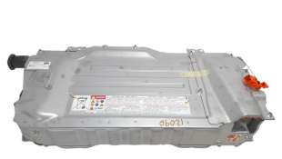 Recambio de bateria para toyota yaris cross (mxp_) 2020- 1.5 hybrid (mxpj10) referencia OEM IAM G9280K0010  
