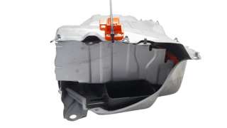 Recambio de bateria para toyota yaris cross (mxp_) 2020- 1.5 hybrid (mxpj10) referencia OEM IAM G9280K0010  