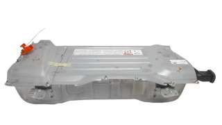 Recambio de bateria para toyota yaris cross (mxp_) 2020- 1.5 hybrid (mxpj10) referencia OEM IAM G9280K0010  