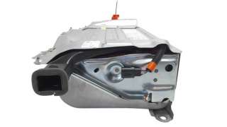 Recambio de bateria para toyota yaris cross (mxp_) 2020- 1.5 hybrid (mxpj10) referencia OEM IAM G9280K0010  