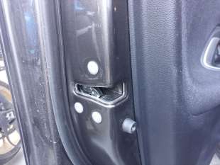 Recambio de cerradura puerta delantera izquierda para toyota yaris cross (mxp_) 2020- 1.5 hybrid (mxpj10) referencia OEM IAM 690