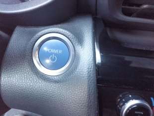 Recambio de conmutador de arranque para toyota yaris cross (mxp_) 2020- 1.5 hybrid (mxpj10) referencia OEM IAM 8961102190  