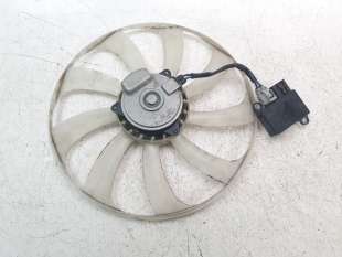 Recambio de electroventilador para toyota yaris cross (mxp_) 2020- 1.5 hybrid (mxpj10) referencia OEM IAM 16363K0020   2