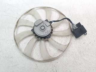 Recambio de electroventilador para toyota yaris cross (mxp_) 2020- 1.5 hybrid (mxpj10) referencia OEM IAM 16363K0020  