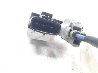 Recambio de electroventilador para toyota yaris cross (mxp_) 2020- 1.5 hybrid (mxpj10) referencia OEM IAM 16363K0020  