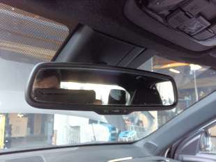 Recambio de espejo para toyota yaris cross (mxp_) 2020- 1.5 hybrid (mxpj10) referencia OEM IAM 87810K0050  