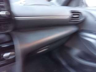 Recambio de guantera para toyota yaris cross (mxp_) 2020- 1.5 hybrid (mxpj10) referencia OEM IAM 55550K0030C0  