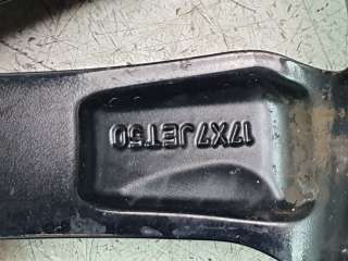 Recambio de llanta para toyota yaris cross (mxp_) 2020- 1.5 hybrid (mxpj10) referencia OEM IAM 426110DK70  