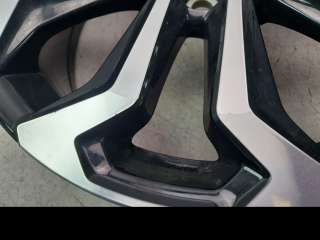 Recambio de llanta para toyota yaris cross (mxp_) 2020- 1.5 hybrid (mxpj10) referencia OEM IAM 426110DK70  