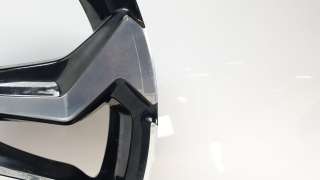 Recambio de llanta para toyota yaris cross (mxp_) 2020- 1.5 hybrid (mxpj10) referencia OEM IAM 426110DK70  