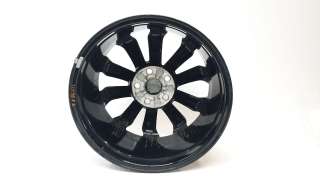 Recambio de llanta para toyota yaris cross (mxp_) 2020- 1.5 hybrid (mxpj10) referencia OEM IAM 426110DK70  
