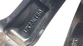 Recambio de llanta para toyota yaris cross (mxp_) 2020- 1.5 hybrid (mxpj10) referencia OEM IAM 426110DK70  