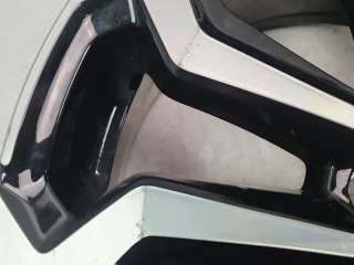 Recambio de llanta para toyota yaris cross (mxp_) 2020- 1.5 hybrid (mxpj10) referencia OEM IAM 426110DK70  