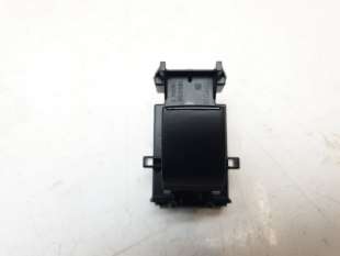 Recambio de mando elevalunas delantero derecho para toyota yaris cross (mxp_) 2020- 1.5 hybrid (mxpj10) referencia OEM IAM 84810