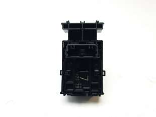 Recambio de mando elevalunas delantero derecho para toyota yaris cross (mxp_) 2020- 1.5 hybrid (mxpj10) referencia OEM IAM 84810 2