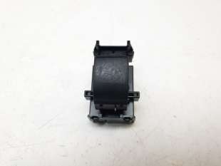 Recambio de mando elevalunas trasero derecho para toyota yaris cross (mxp_) 2020- 1.5 hybrid (mxpj10) referencia OEM IAM 8481002
