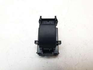 Recambio de mando elevalunas trasero izquierdo para toyota yaris cross (mxp_) 2020- 1.5 hybrid (mxpj10) referencia OEM IAM 84810