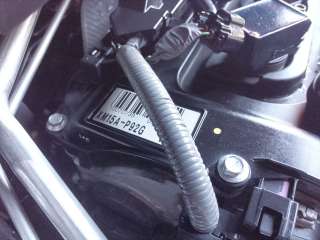 Recambio de motor completo para toyota yaris cross (mxp_) 2020- 1.5 hybrid (mxpj10) referencia OEM IAM M15A  