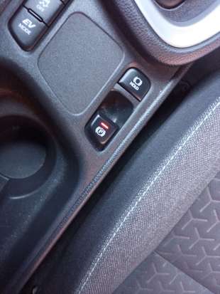 Recambio de palanca cambio para toyota yaris cross (mxp_) 2020- 1.5 hybrid (mxpj10) referencia OEM IAM 33560F4050  